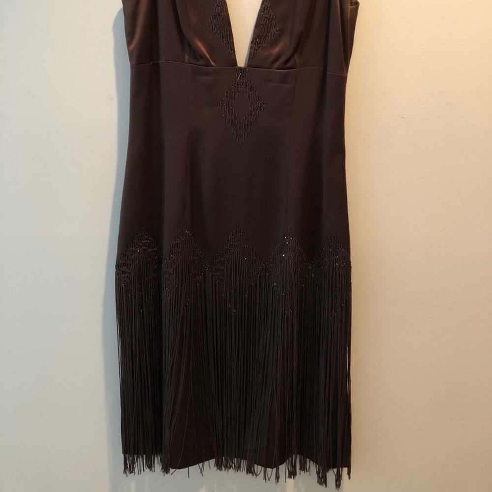Cutest dress EVER
